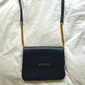 Michael Kors Crossbody bag